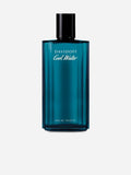 Davidoff Fragrance Reborn Parfum Man Edp 100Ml