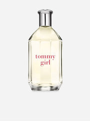Tommy Hilfiger Fra Tommy Girl Edt 50Ml