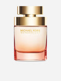 Michael Kors Wonderlust Edp 100Ml
