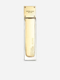 Michael Kors Sexy Amber Edp