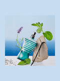 Jean Paul Gaulter Le Male 125Ml Edt