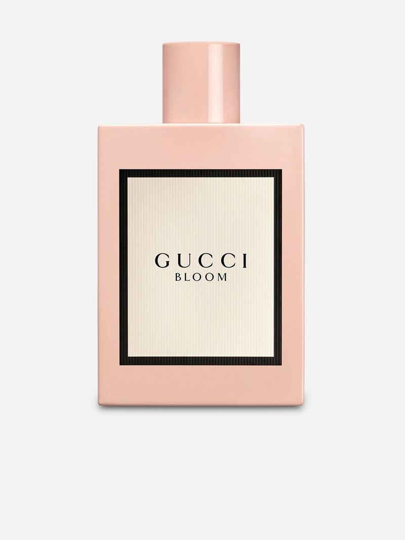 Gucci Bloom Edp 100Ml