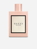 Gucci Bloom Edp 100Ml