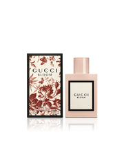 Gucci Bloom Edp 100Ml
