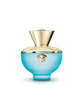 Versace Dylan Turquoise Edt 50Ml