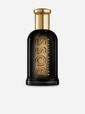Hugo Boss Bot Elixir Prfm 100Ml