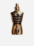 Jean Paul Gaulter Le Male Elixir Edp 75Ml