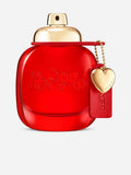 Coach Fragrance Coach Love Edp For Women