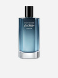 Cool Water Edt 100Ml