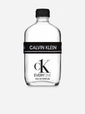 Calvin Klein Everyone Edp 3.3  100Ml