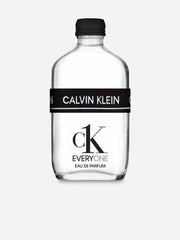 Calvin Klein Everyone Edp 3.3  100Ml