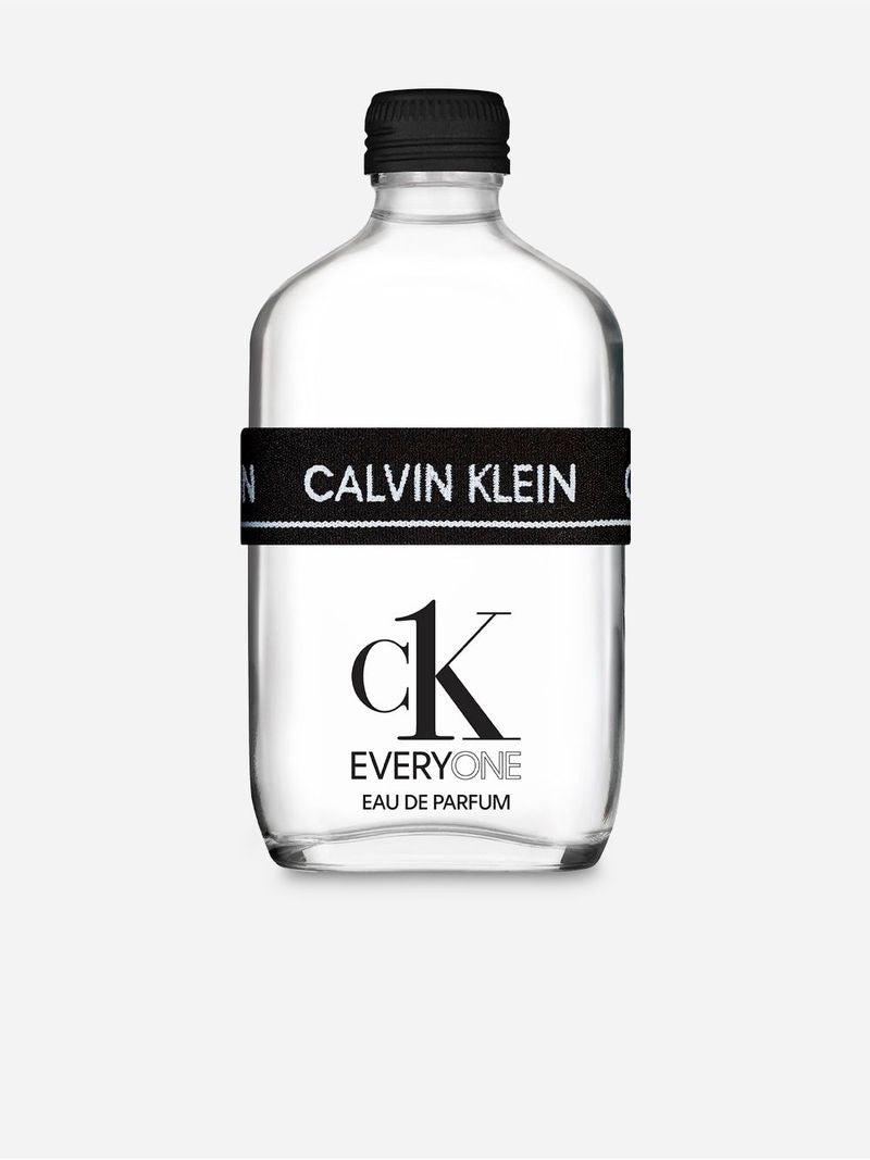 Calvin Klein Fragrance Everyone Edp