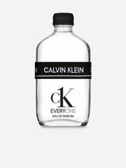 Calvin Klein Fragrance Everyone Edp