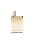 Burberry Her London Dream Edp Rg 100Ml