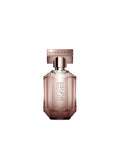 Hugo Boss Scent Rev W Rg Edp