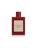 Gucci Bloom Ambrosia di Fiori Intense EDP 100ml