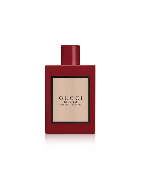 Gucci Bloom Ambrosia di Fiori Intense EDP 100ml – Sedgars SA