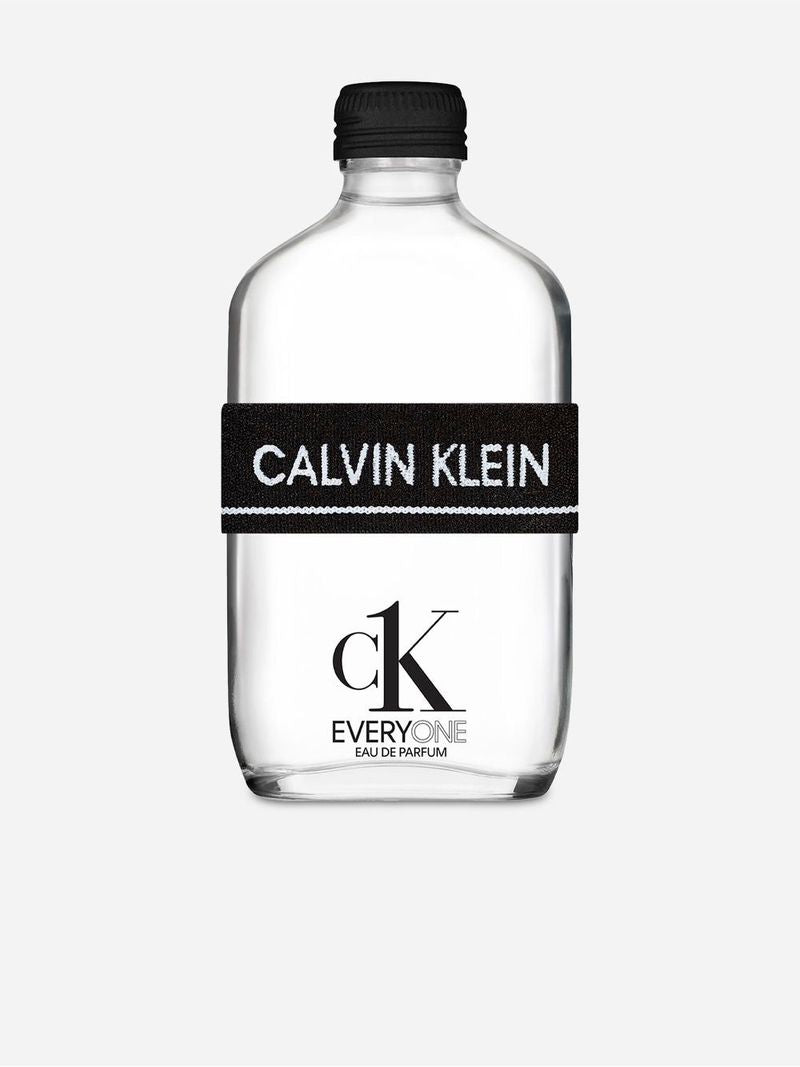 Calvin Klein Fragrance Everyone Edp 50Ml