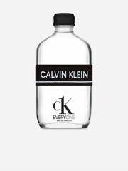 Calvin Klein Fragrance Everyone Edp 50Ml