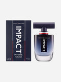 Tommy Hilfiger Fragrance Impact Intense Edp 100Ml