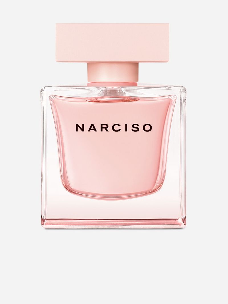 Narciso Rodriguez Cristal Eau De Parfum 90M