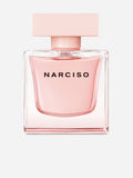 Narciso Rodriguez Cristal Eau De Parfum 90M