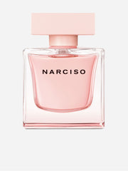 Narciso Rodriguez Cristal Eau De Parfum 90M