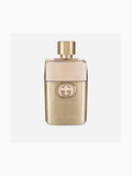 Gucci Guilty Pour Femme 90Ml Edp