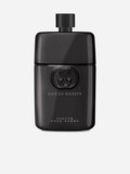 Gucci Guilty Pour Homme Edp 150Ml Parfum