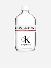 Calvin Klein Fragrance Everyone Edt