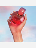 Bvlgari Fragrance Omnia Coral Edt 100Ml