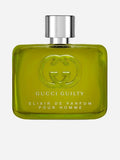 Gucci Guilty Elixir 60Ml Male