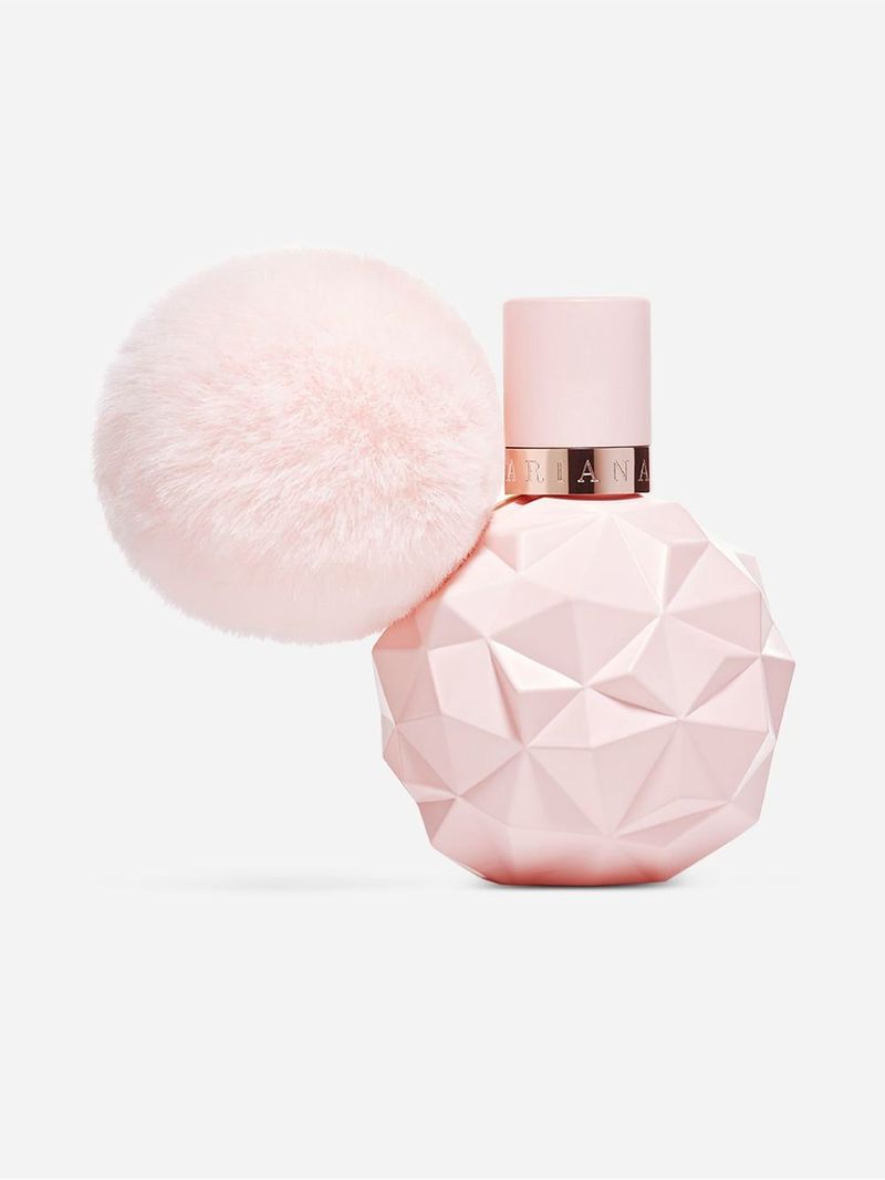 Ariana Grande Sweet Like Candy Edp For Women