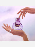 Bvlgari Fragrance Omnia Amethyste Edt 100Ml