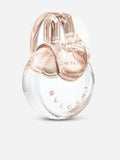 Bvlgari Fragrance Omnia Crystalline Edt 100Ml
