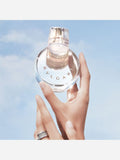 Bvlgari Fragrance Omnia Crystalline Edt 100Ml