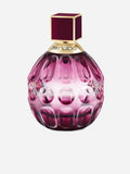 Jimmy Choo Fever 100Ml Edp