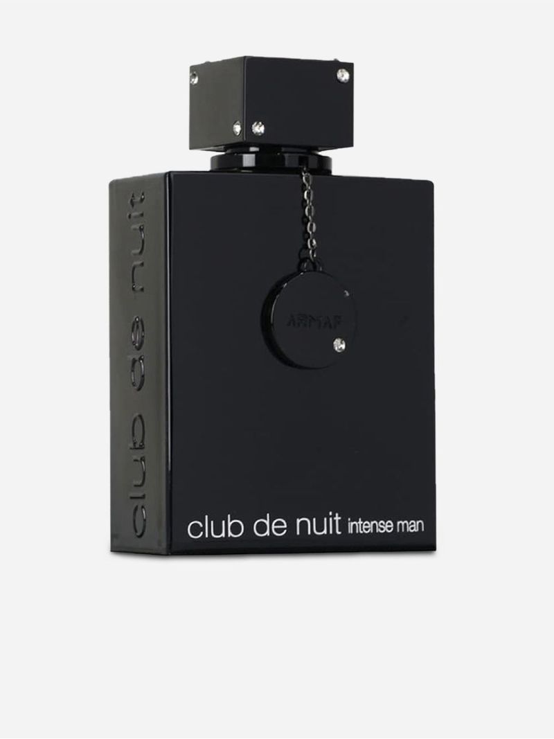 Armaf Club Nuit Intense Men 200Ml Edp