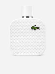 Lacoste L.12.12 Blanc Edt For Men