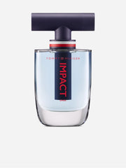 Tommy Hilfiger Fragrance Impact Spark Edt 50Ml