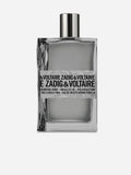 Zadig & Voltaire This Is Really Him Edt 100Ml