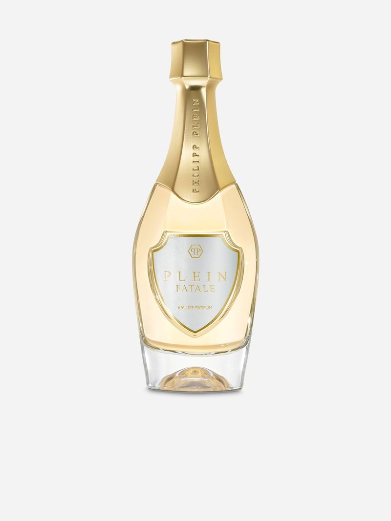 Phillip plein Fragrance Plein Fatale Edp