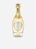 Phillip plein Fragrance Plein Fatale Edp