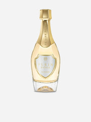 Phillip plein Fragrance Plein Fatale Edp