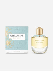Elie Saab Fragrance Girl Of Now Edp