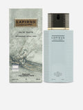 Ted Lapidus 200Ml Edt