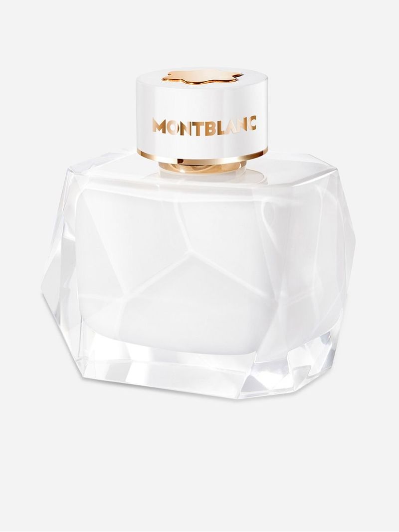 Montblanc Signature Edp 90Ml