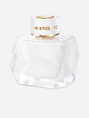 Montblanc Signature Edp 90Ml