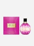 Jimmy Choo Rose Passion 100Ml Edp