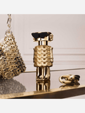 Paco Rabanne Fame Edp 50Ml